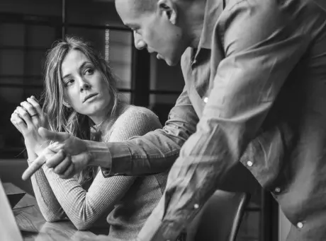 Kommunikationsfehler