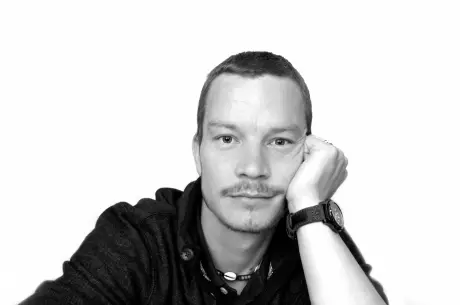 Aufhören in der Mitte des Lebens